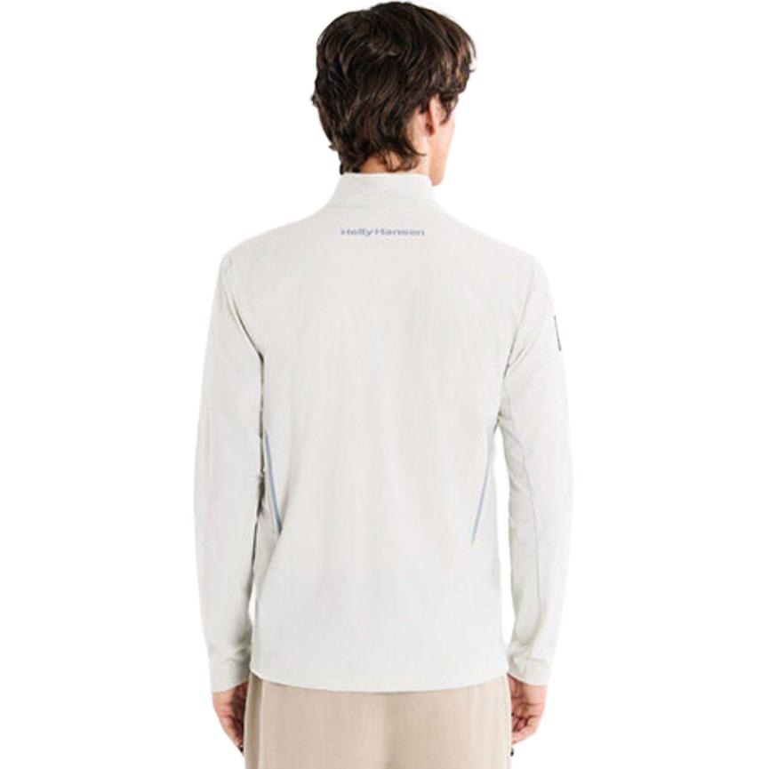 Helly Hansen Одежда (Арт. HE6MLKT13M) — фото 10