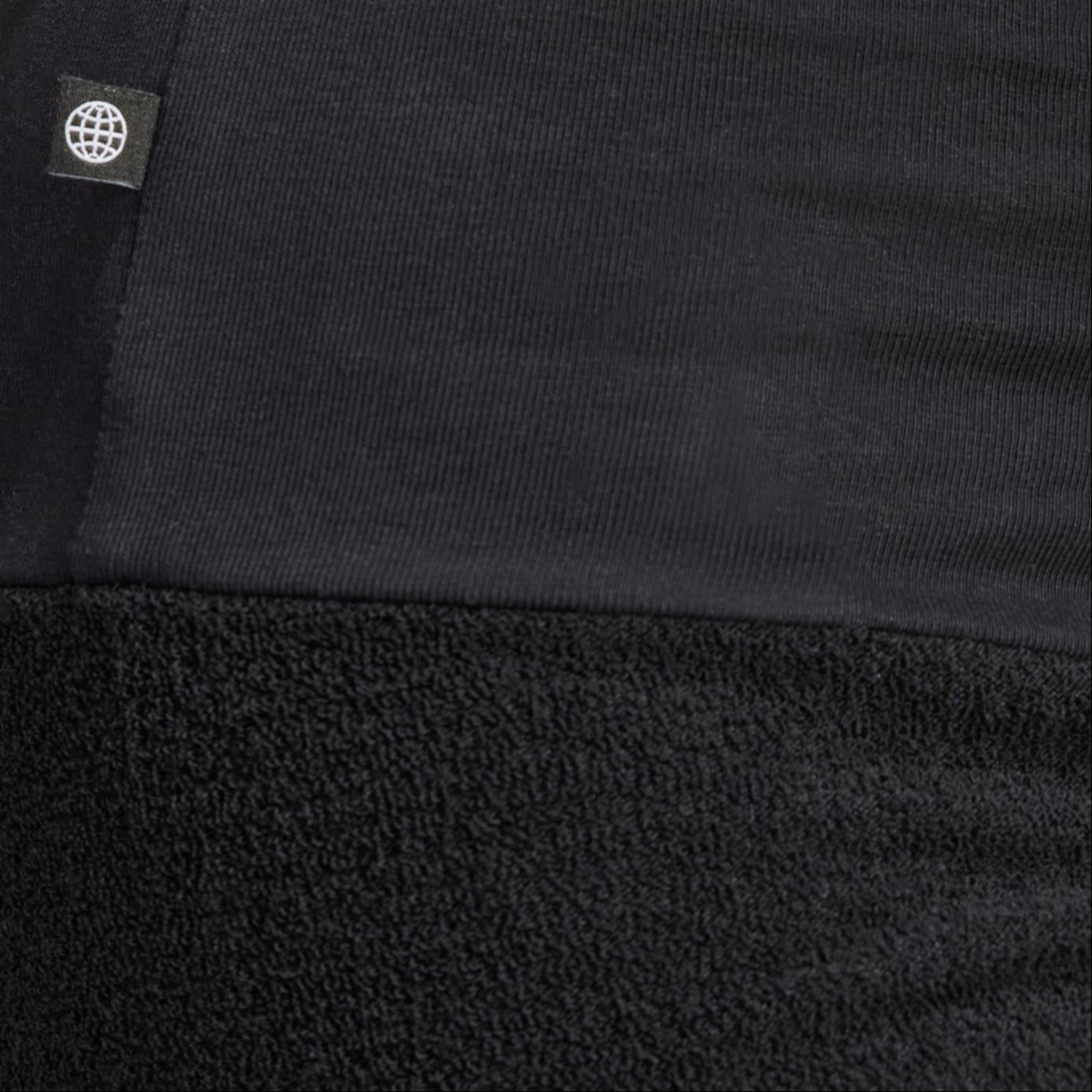 Adidas Originals Short Tight Logo — фото 5