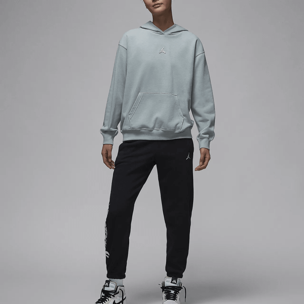 Jordan Brooklyn Hoodie — фото 1