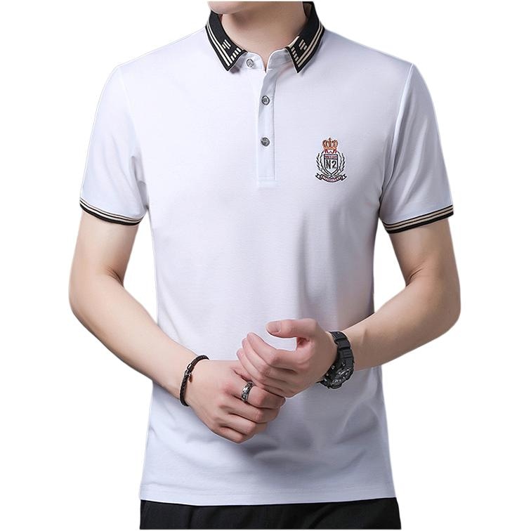Pierre Cardin Polo Shirt — фото 5