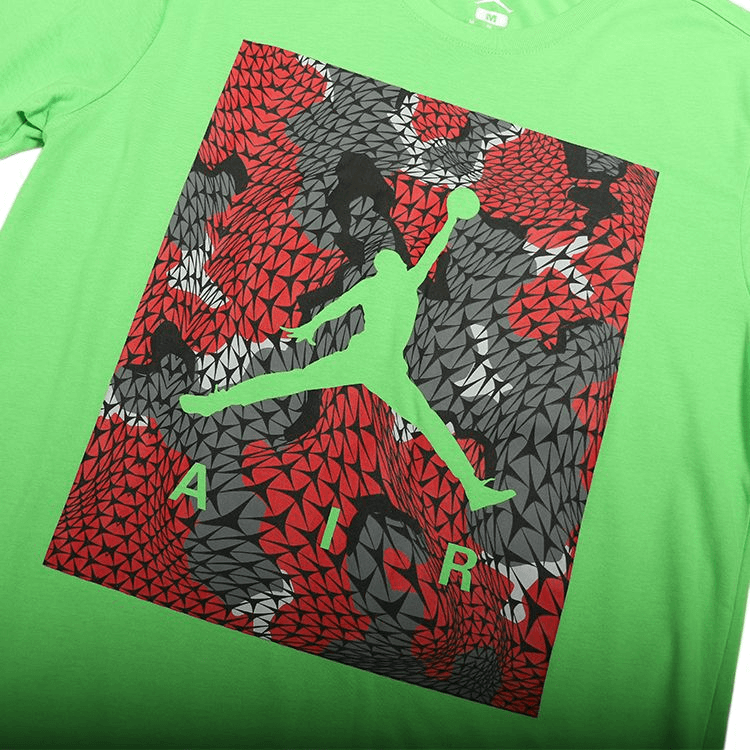 Jordan Dri-FIT T — фото 2