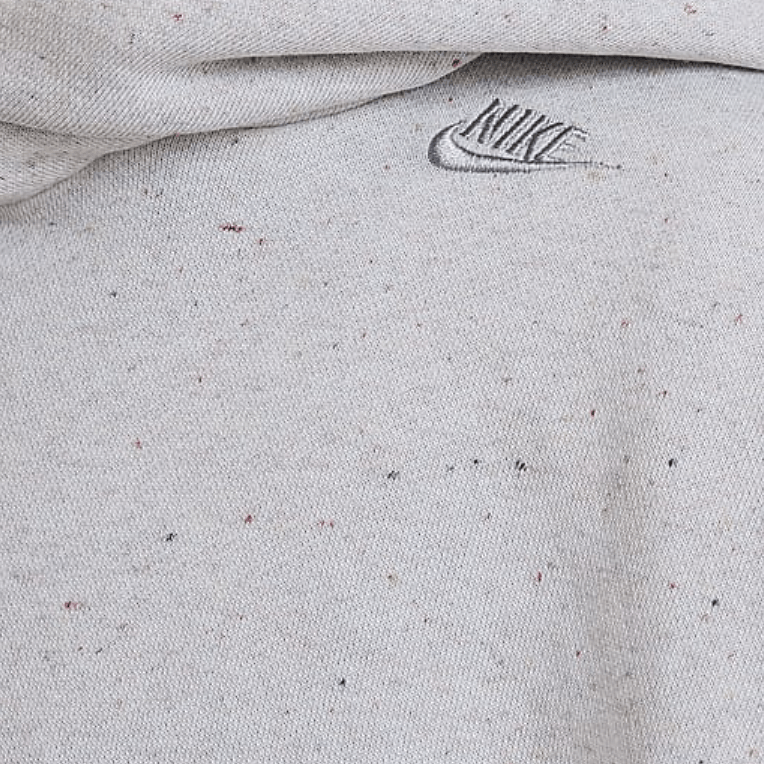 Nike Sportswear Icon Fleece — фото 4