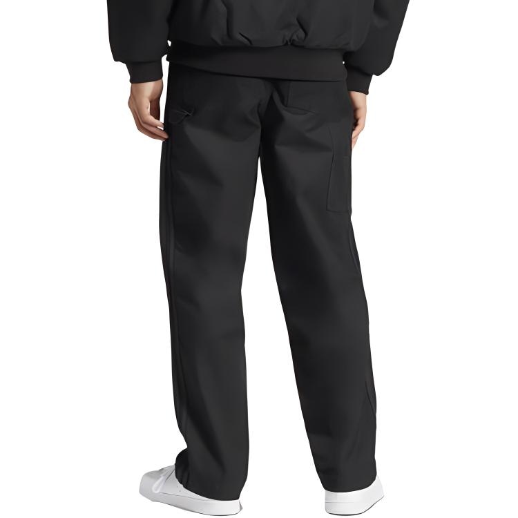 Puma x Sorayama Woven Pants — фото 2