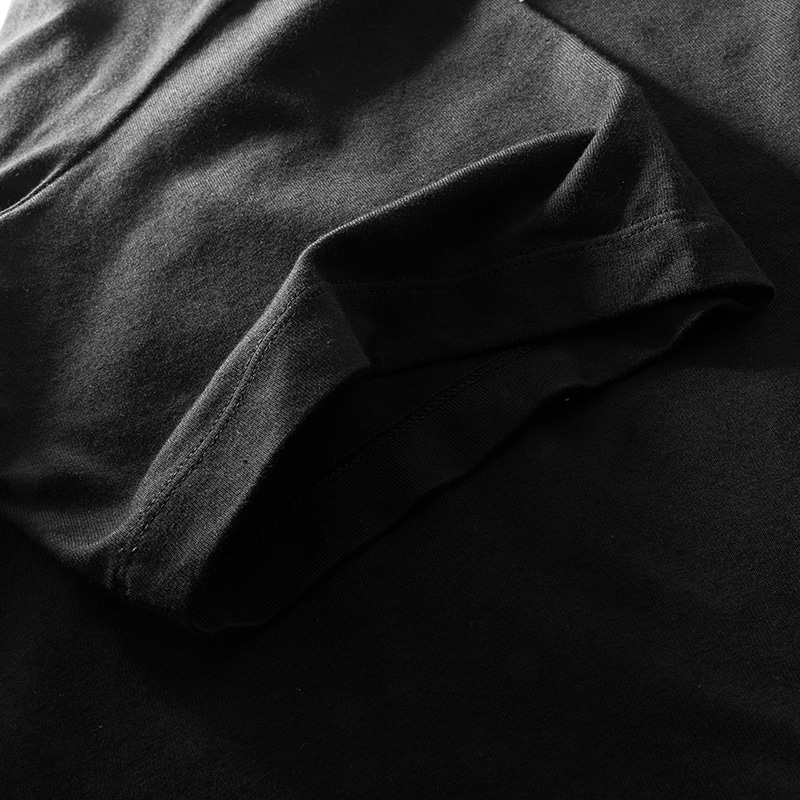 The North Face SS23 LogoT — фото 2