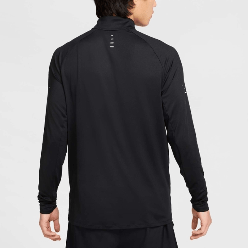 Nike STRIDE HZ MIDLAYER T — фото 3