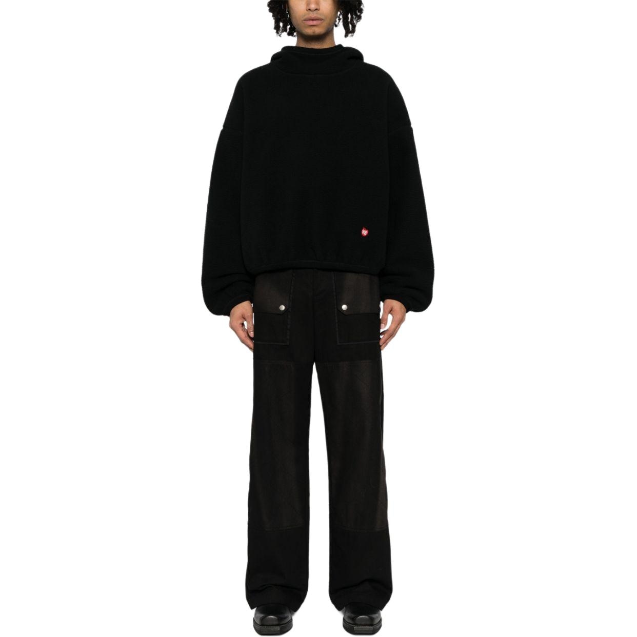 Alexander Wang Топы (Арт. UCC1241683-001) — фото 7