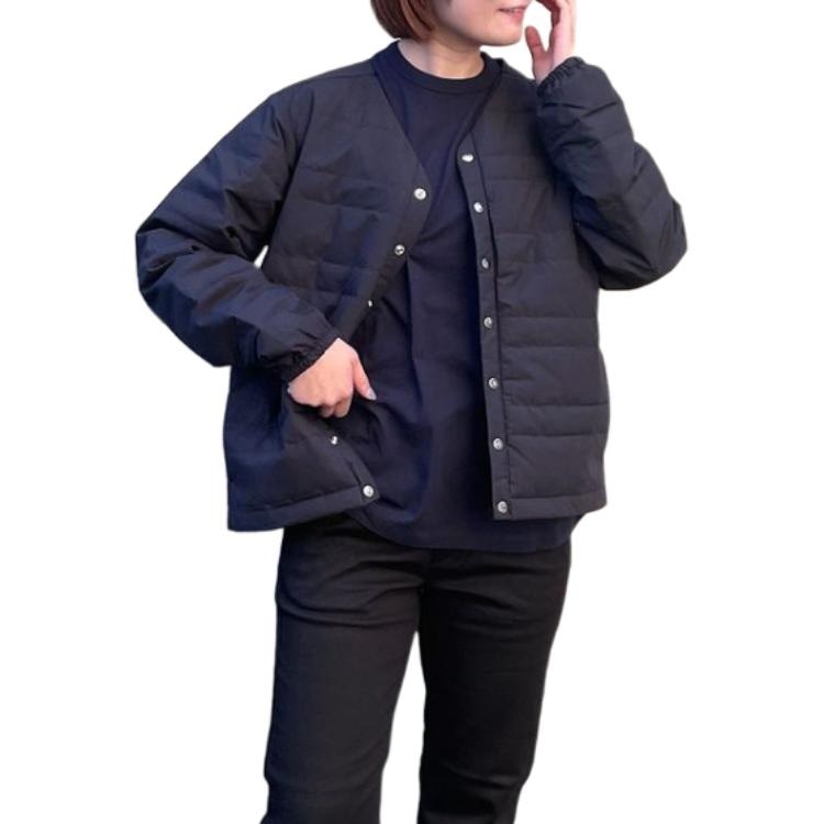 The North Face Purple Label — фото 3