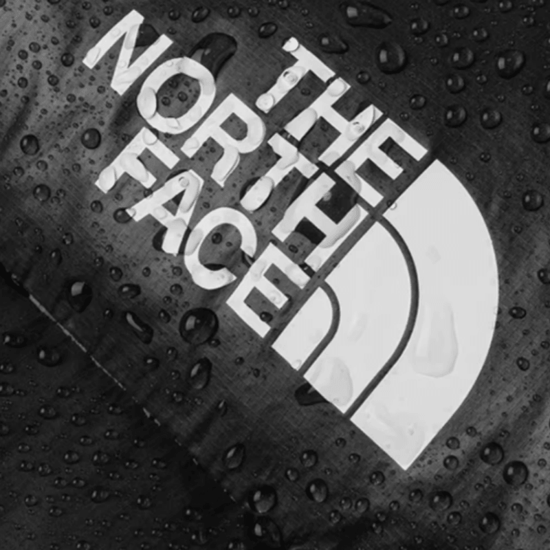 The North Face 700 Down Jacket — фото 3