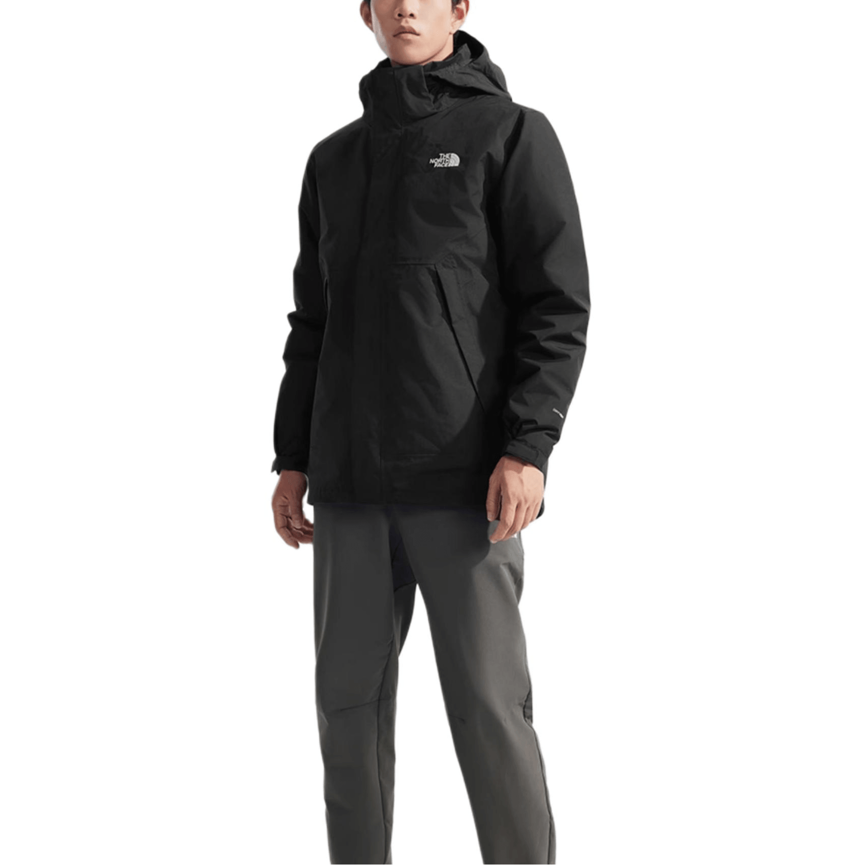The North Face Одежда (Арт. NF0A8DMH-JK3) — фото 9