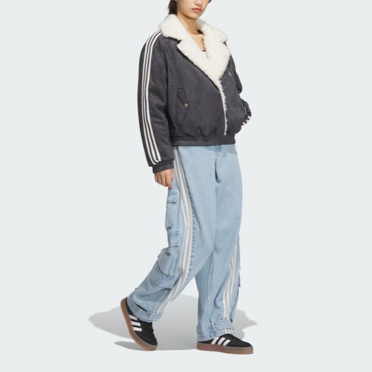 adidas originals adidas RS W — фото 2