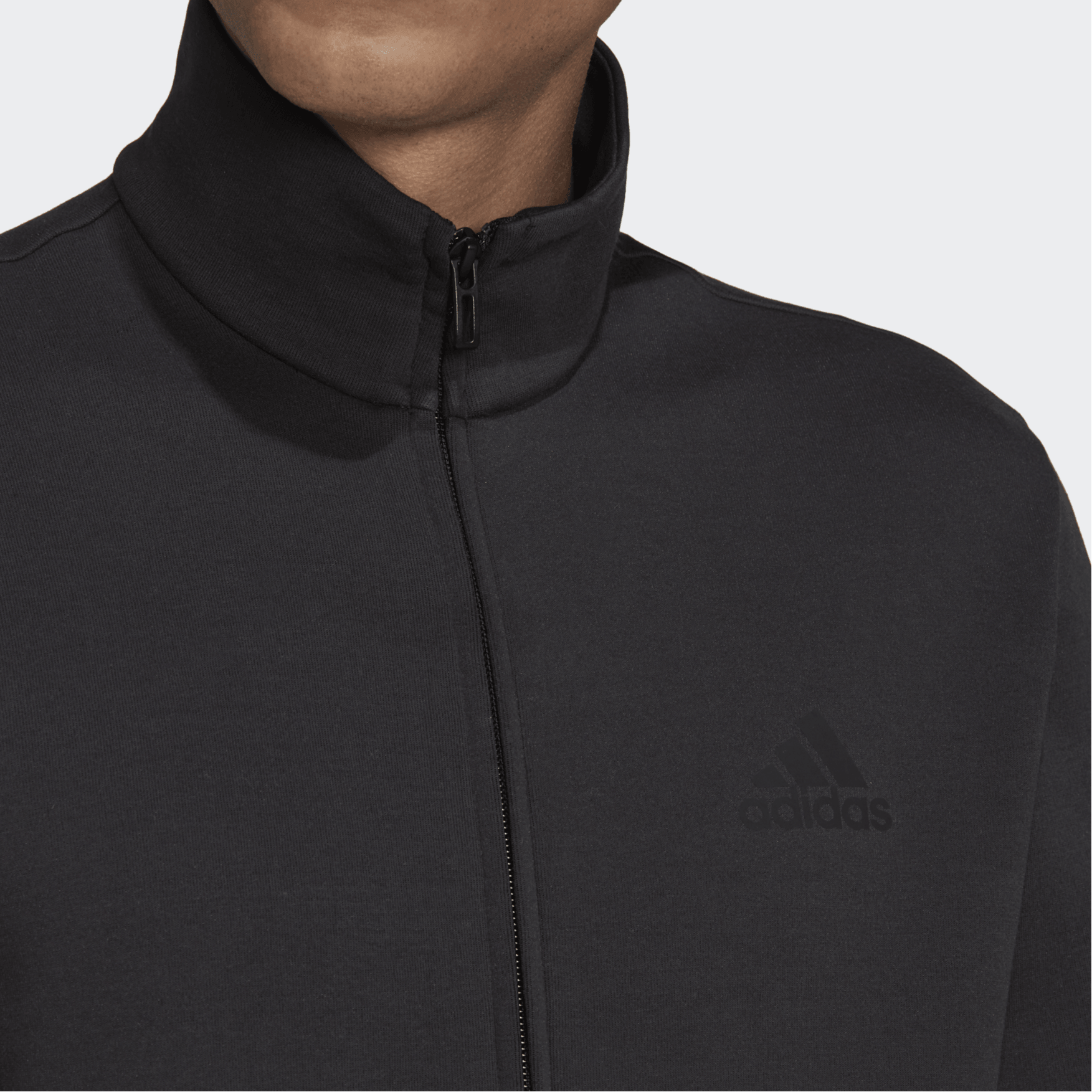 Adidas M DK TJ Logo — фото 5