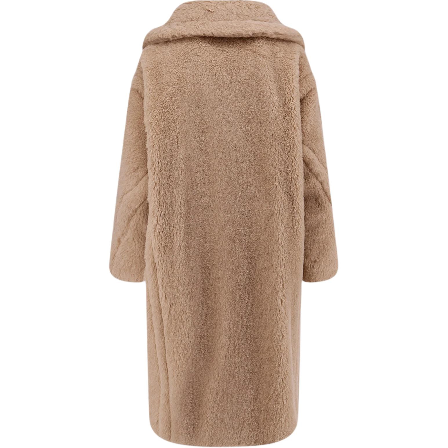 MaxMara Tedgirl — фото 1