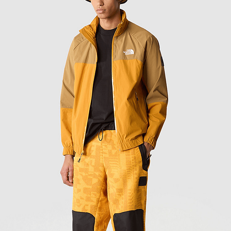 The North Face FW23 NSE — фото 2