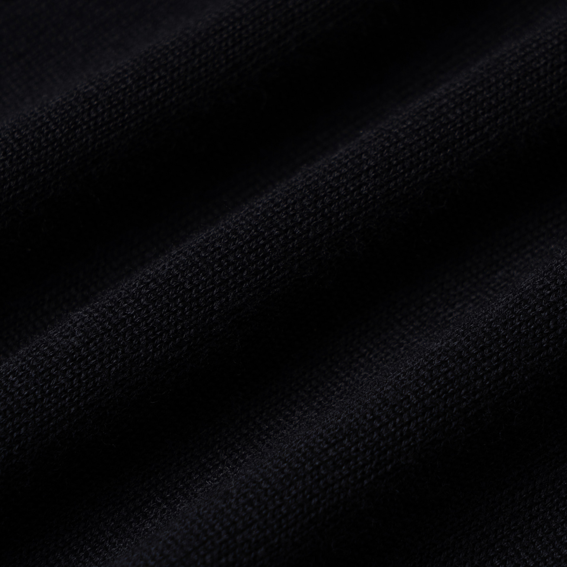 Louis Vuitton FW25 Ribbed Sweater — фото 5