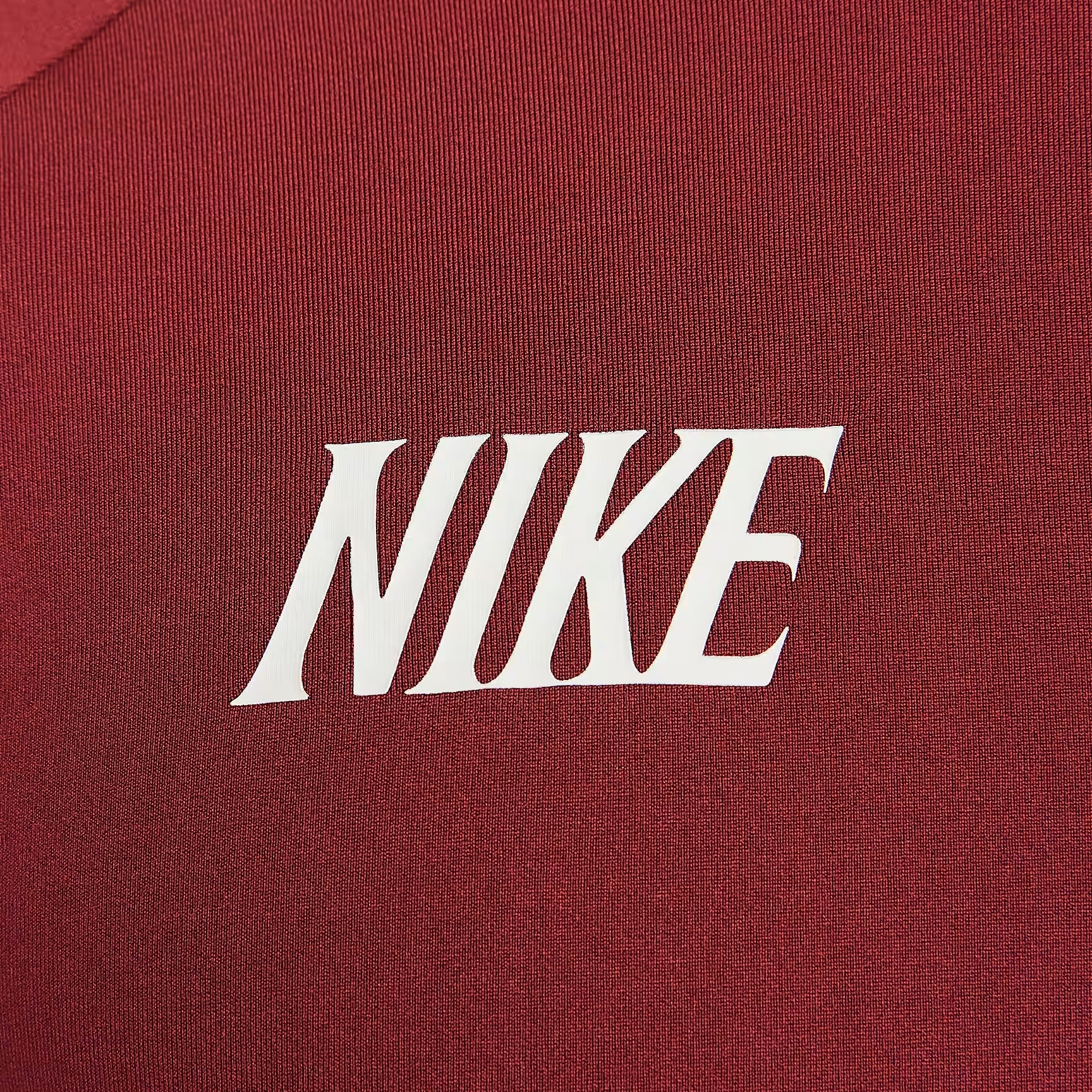 Nike Dri-Fit Stride Dri-FIT CNY T — фото 5