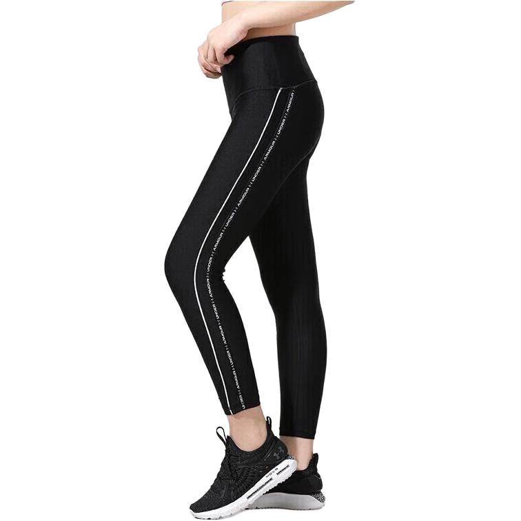 Under Armour WMT — фото 5