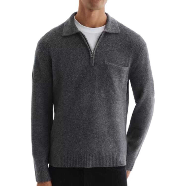 H&M Sweater — фото 5