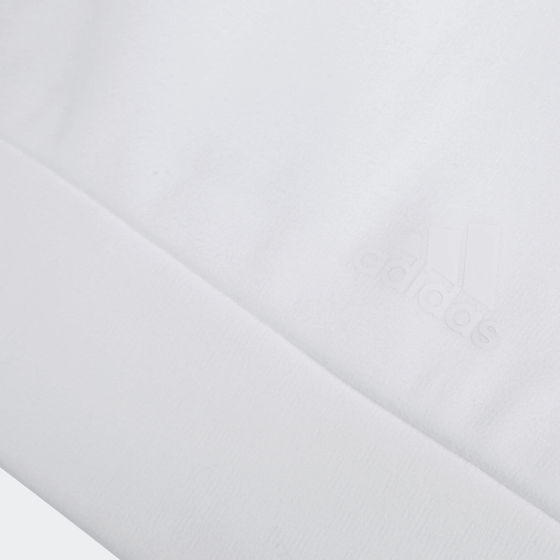 Adidas Ust Swt Oct T1 Logo — фото 3
