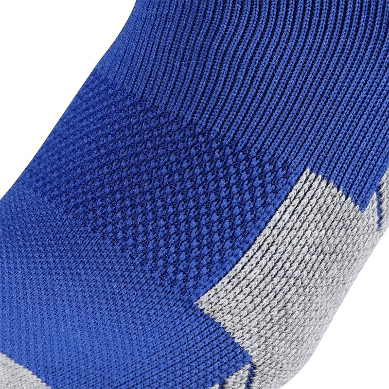 Under Armour Logo 11 — фото 1