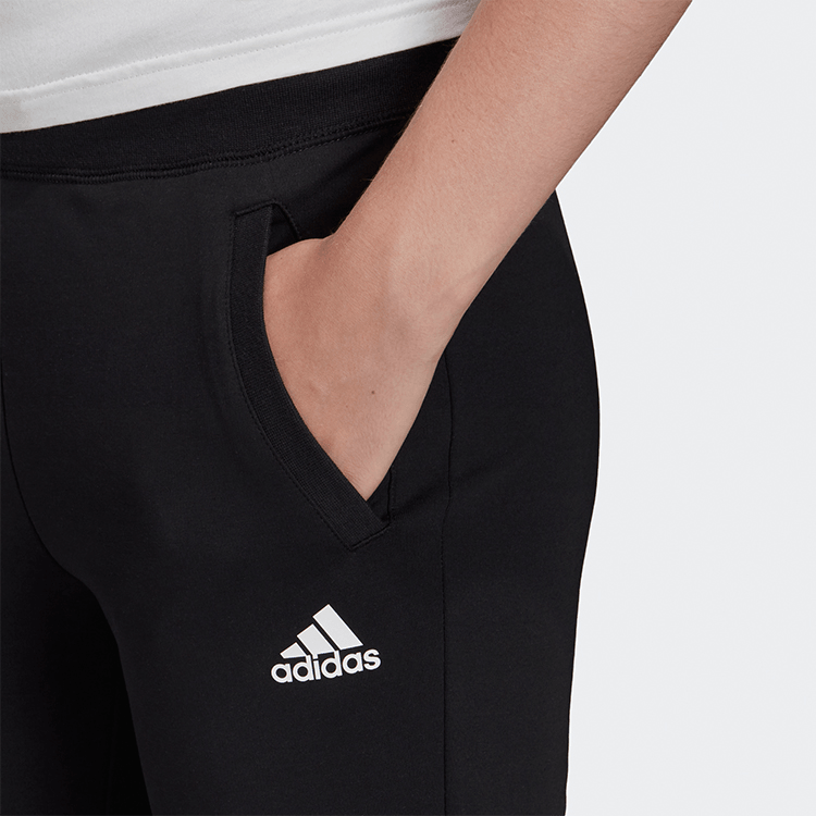 Adidas W Pt Ft Slim logo — фото 5