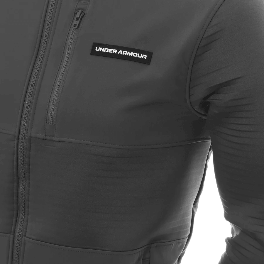 Under Armour Куртка (Арт. 1379722-025) — фото 6