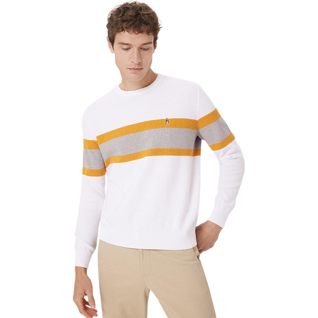 Hush Puppies Топы (Арт. HDMPW235011) — фото 3