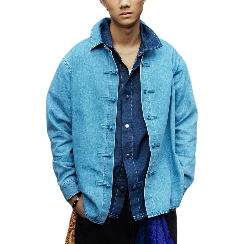 Clot SS25 Drop1 — фото 2