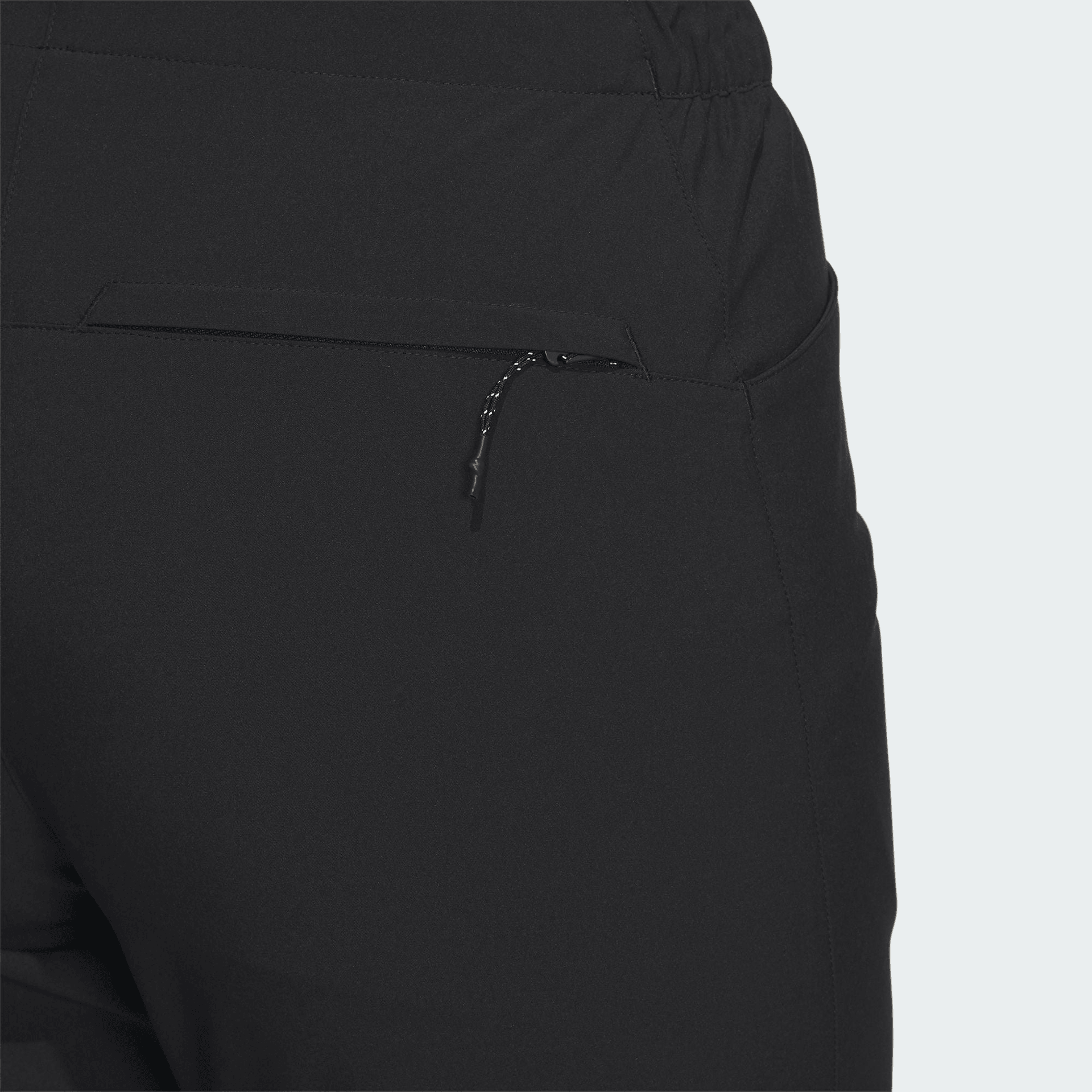 Adidas Pants Logo — фото 4