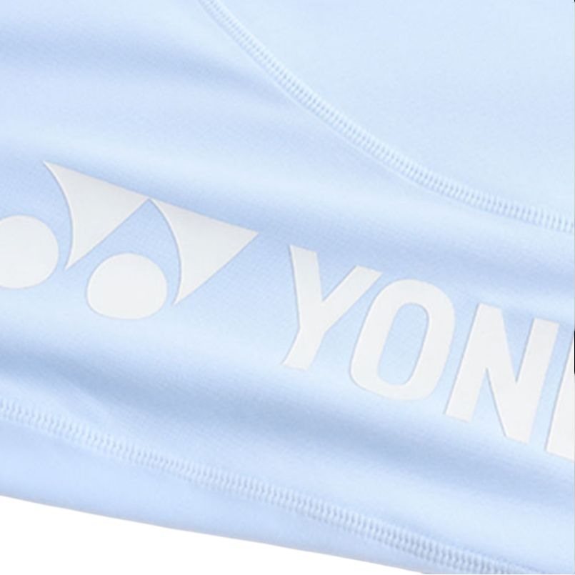 Yonex 23FW — фото 9