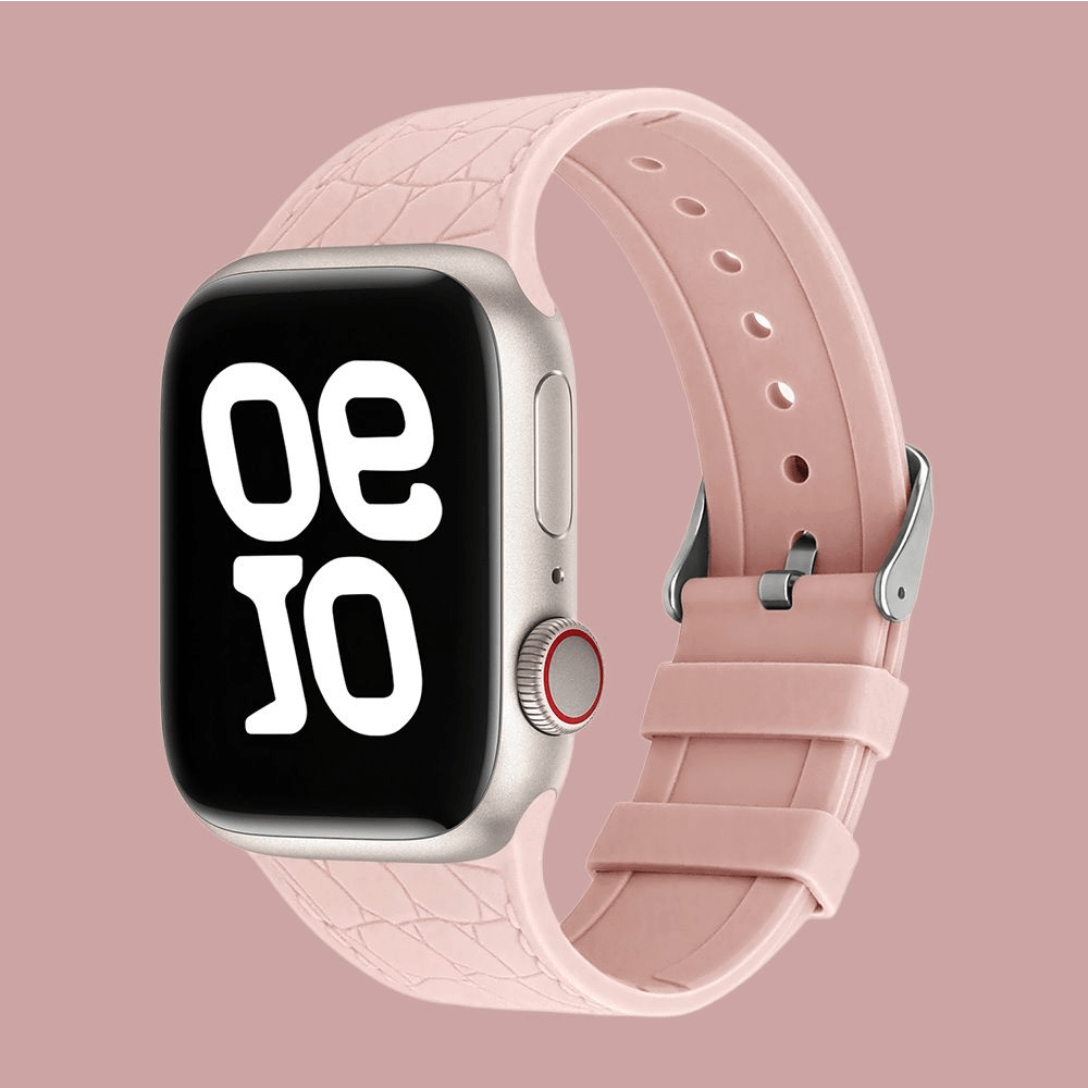 Aomn B-92 Applewatch56789S10 — фото 7