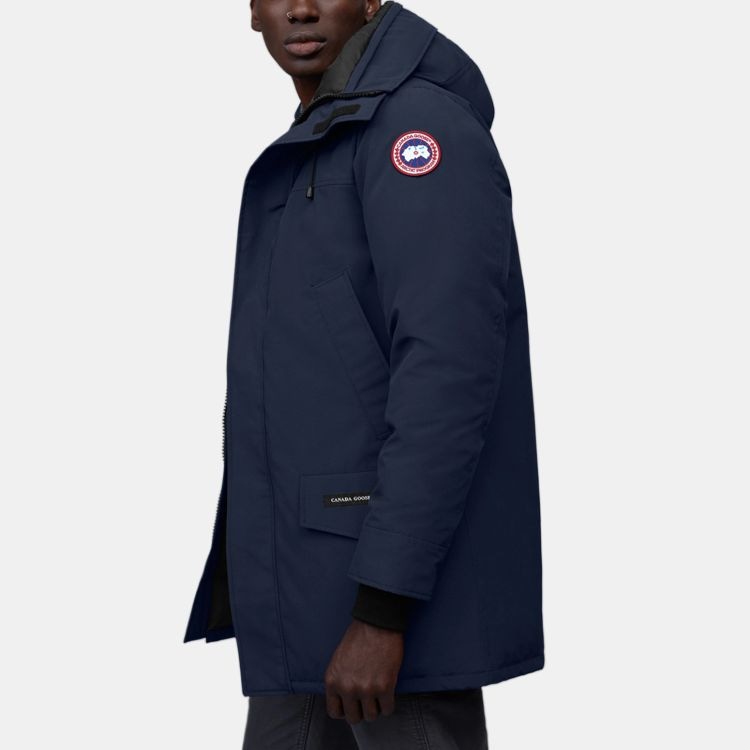 Canada Goose Langford — фото 3