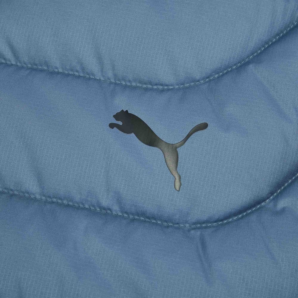 Puma PACKLITE FW25 — фото 2