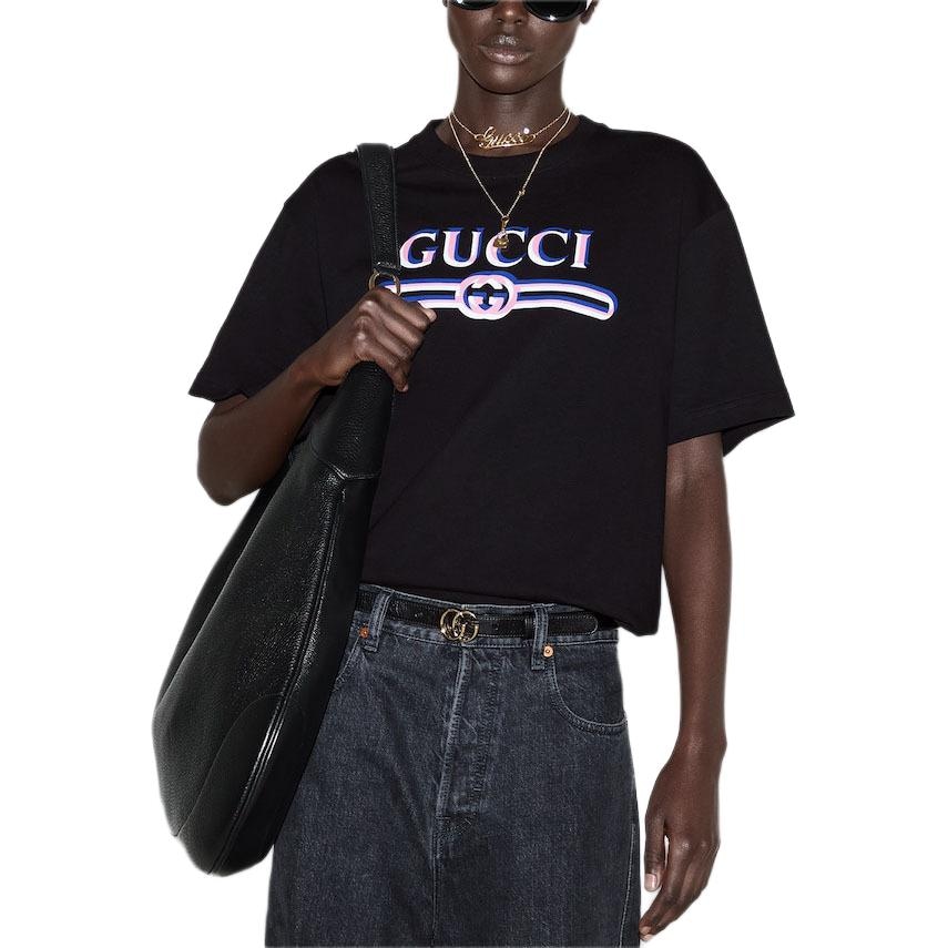 Gucci FW24T — фото 8