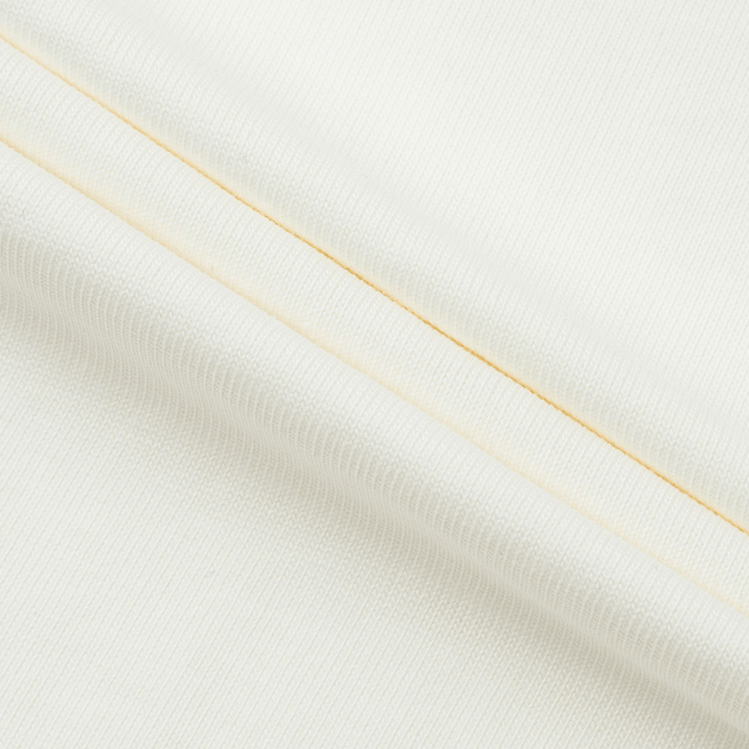 Vans x HIRONO logo SS24T — фото 3