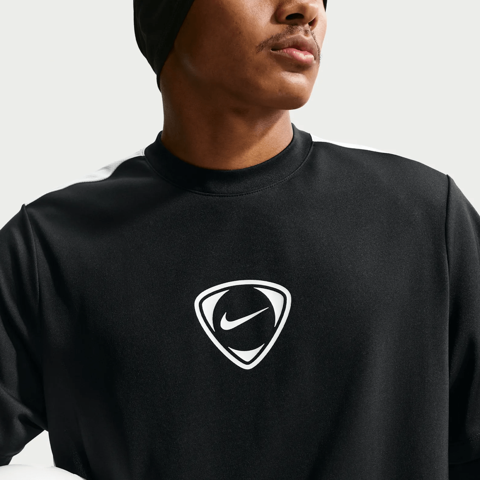 Nike Academy Dri-FIT — фото 1