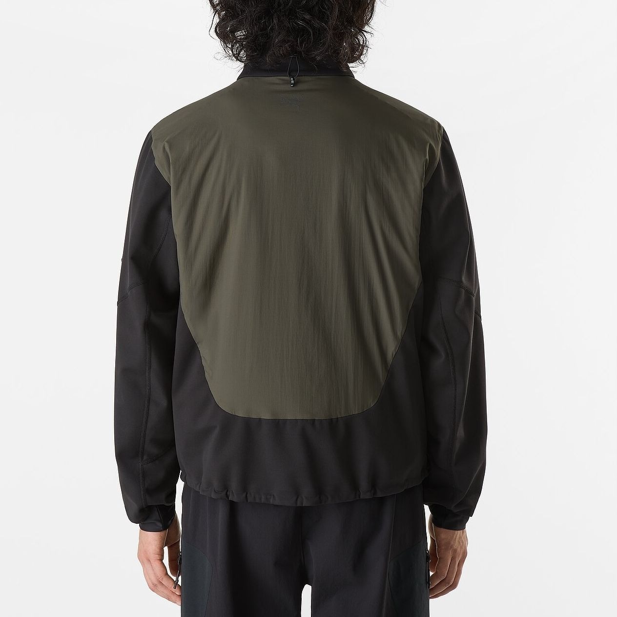 Arcteryx SS23 SYSTEM_A Drop5 — фото 3
