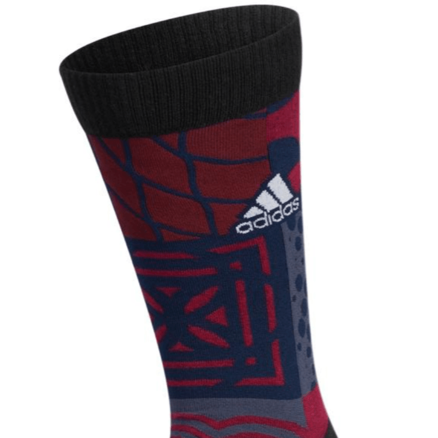 Adidas Одежда (Арт. HI3025) — фото 4