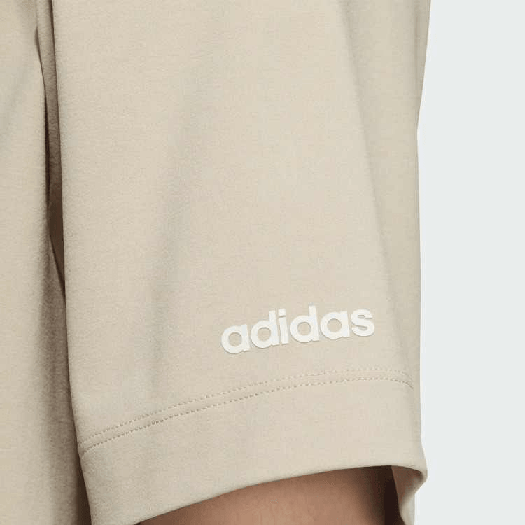 Adidas T — фото 2