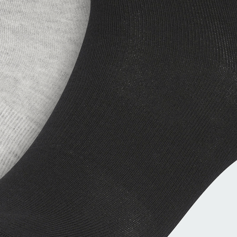 Adidas Originals ORI TREF ANK — фото 2