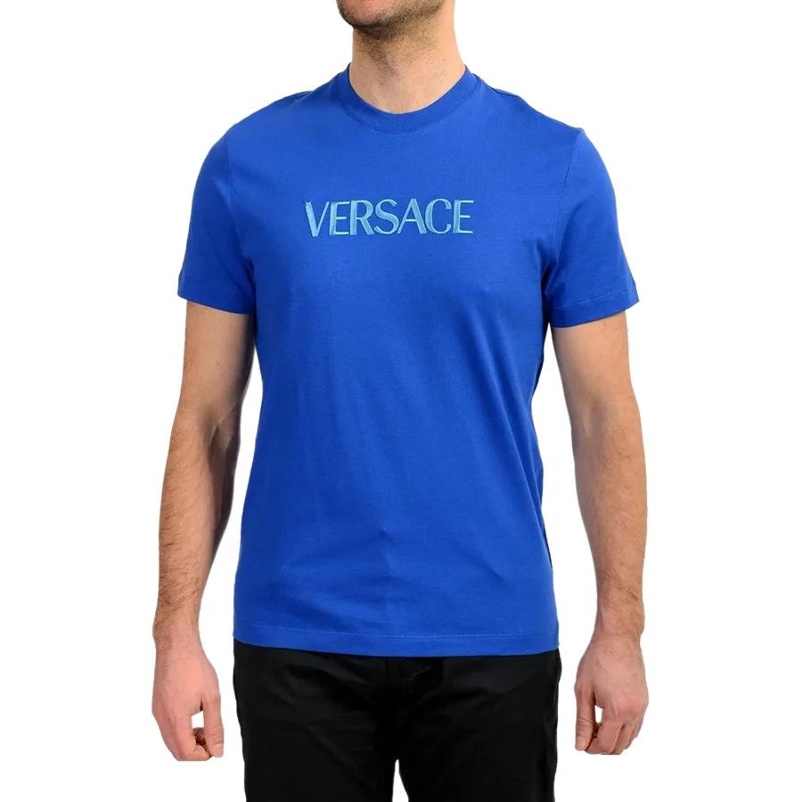 Versace T — фото 1