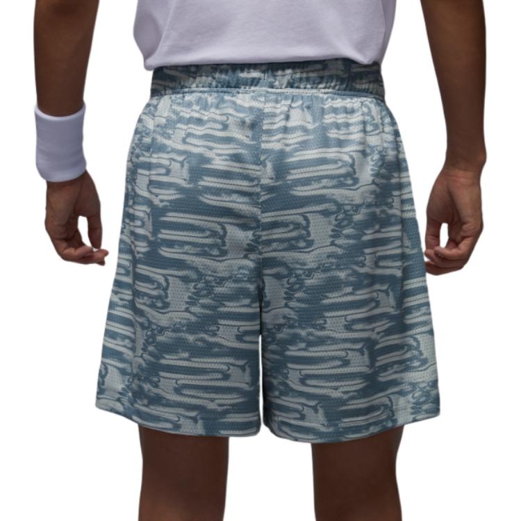 Jordan Sport Dri-FIT — фото 1