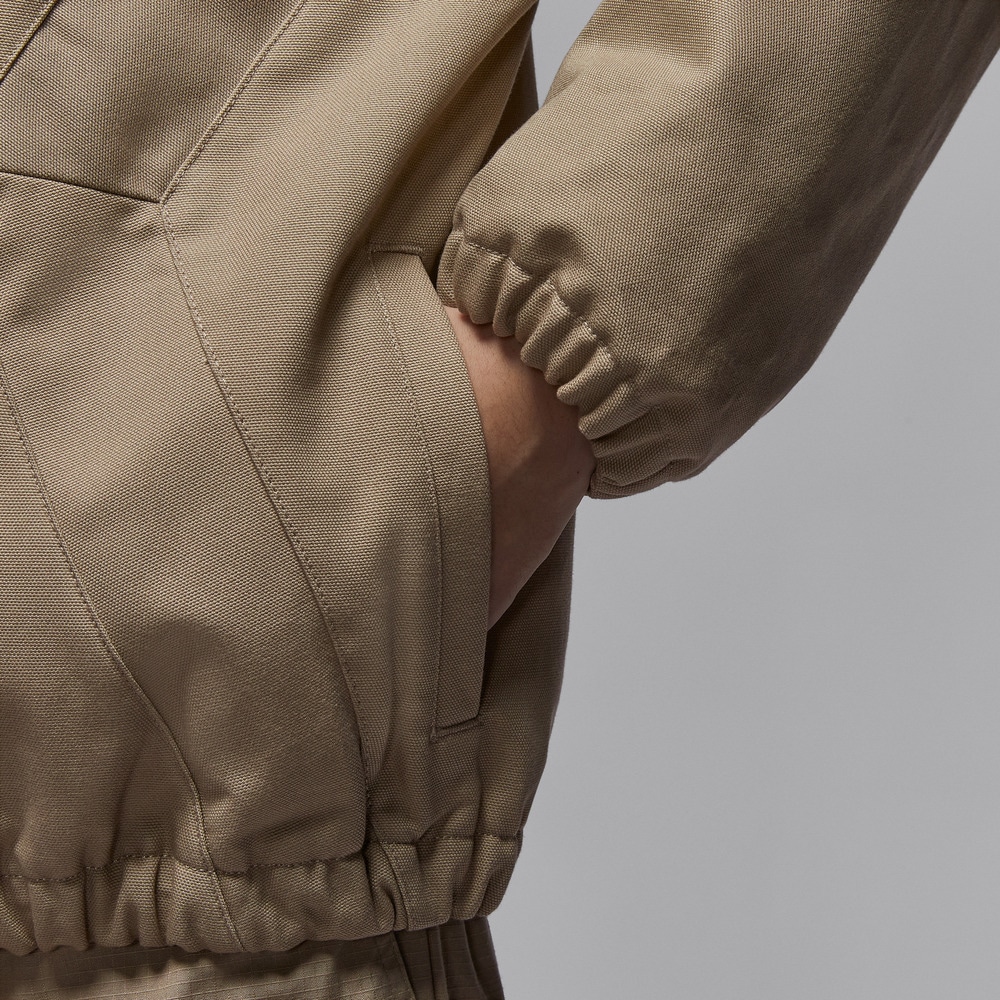 Jordan As M J FLT GFX WORKWEAR — фото 2