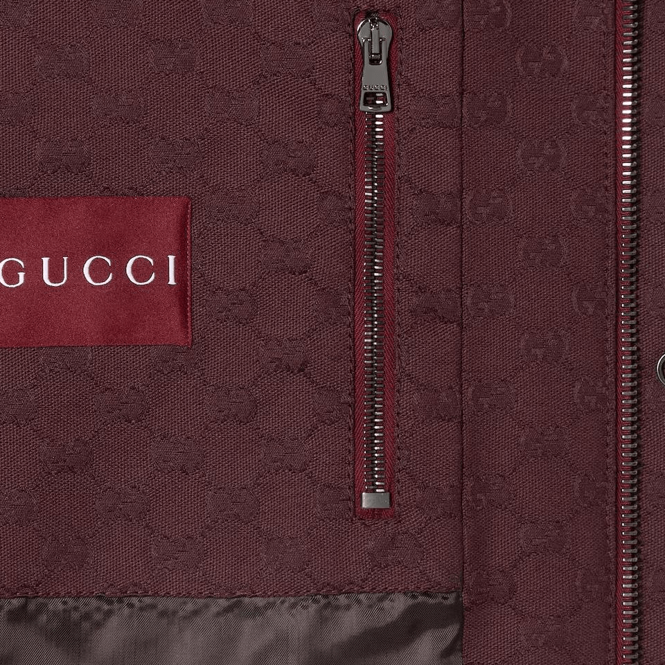 Gucci GG — фото 2