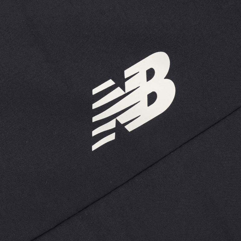 New Balance logo — фото 2