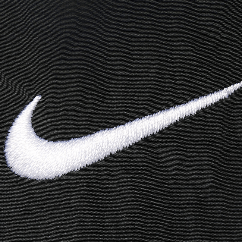 Nike Windrunner — фото 7