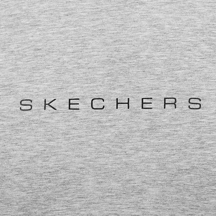 Skechers GOKNIT — фото 3
