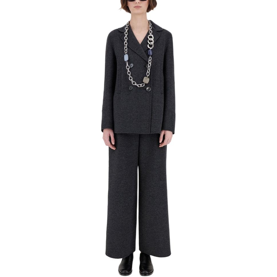 MaxMara Одежда (Арт. 9046011306) — фото 2