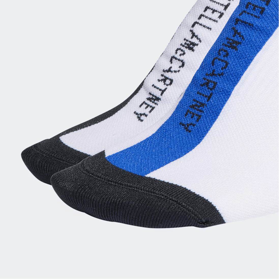 Adidas Stella McCartney HIDDEN SOCKS — фото 1