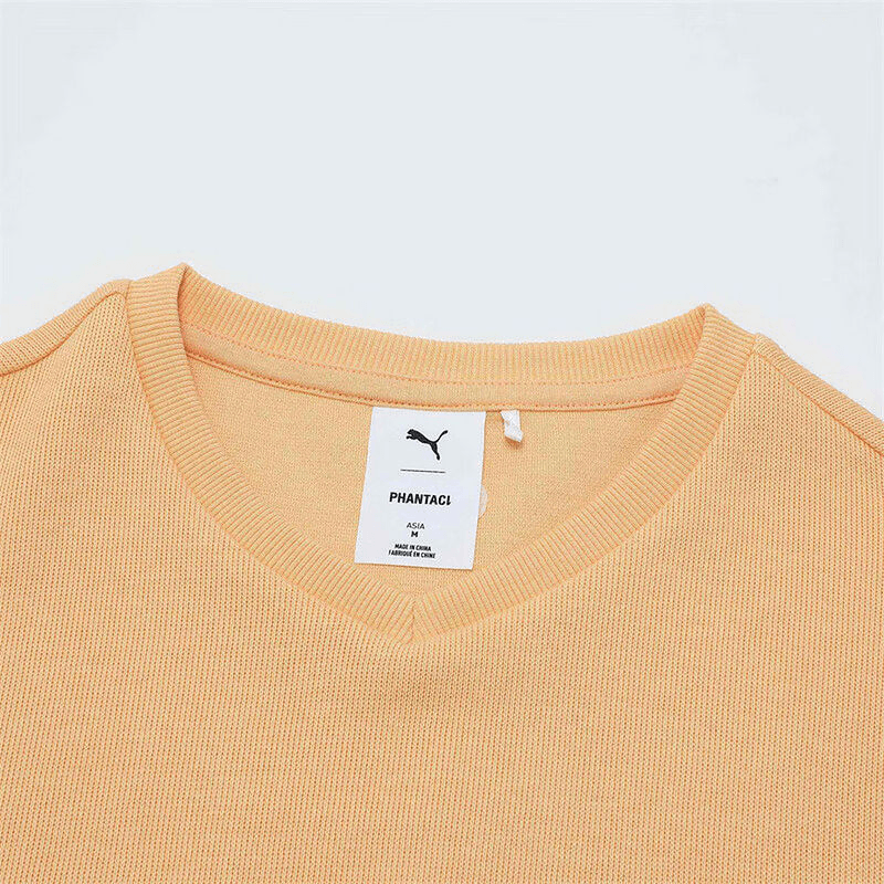 Puma x PHANTACI — фото 2