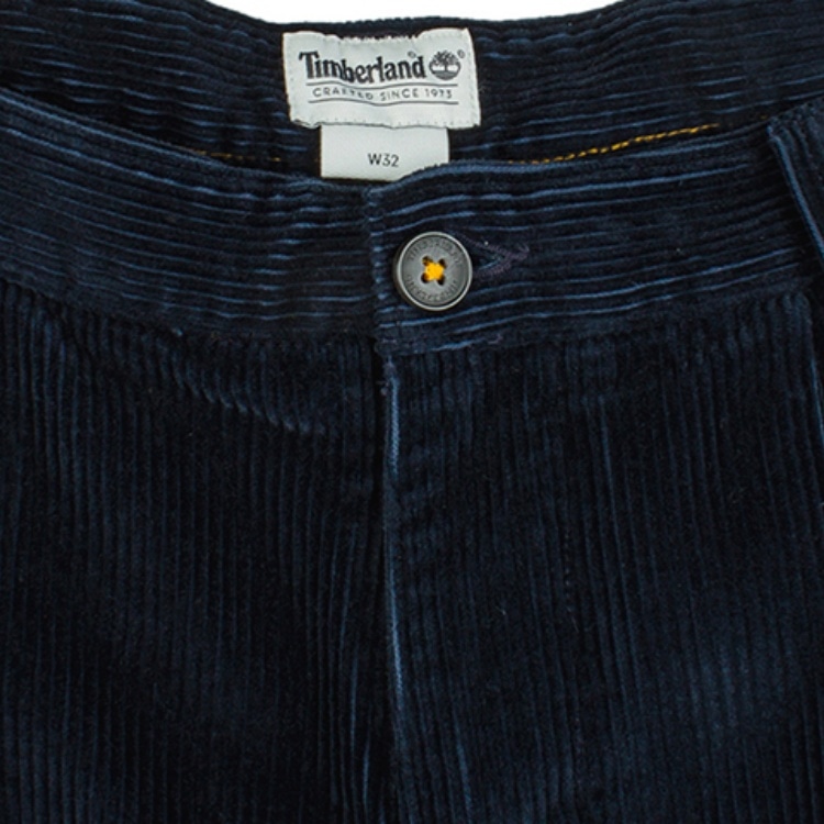 Timberland Одежда (Арт. A2446-433) — фото 4